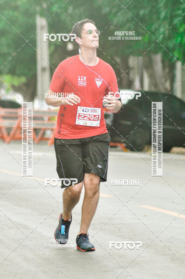 Acquista le foto dell'eventoTrplice Corrida do Fortaleza in Fotop