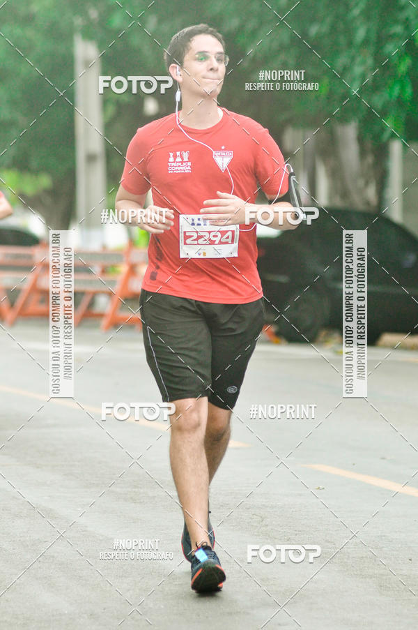 Acquista le foto dell'eventoTrplice Corrida do Fortaleza in Fotop