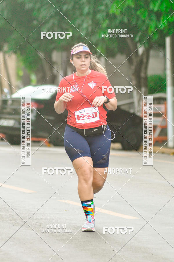 Acquista le foto dell'eventoTrplice Corrida do Fortaleza in Fotop