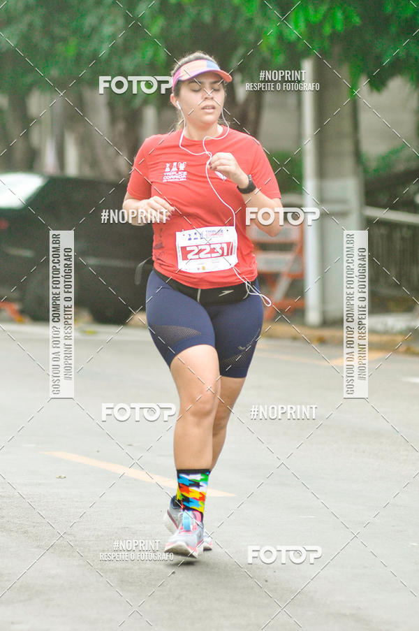 Acquista le foto dell'eventoTrplice Corrida do Fortaleza in Fotop