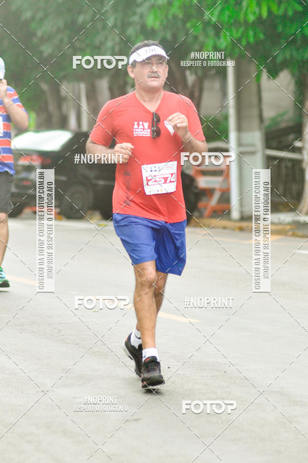 Acquista le foto dell'eventoTrplice Corrida do Fortaleza in Fotop