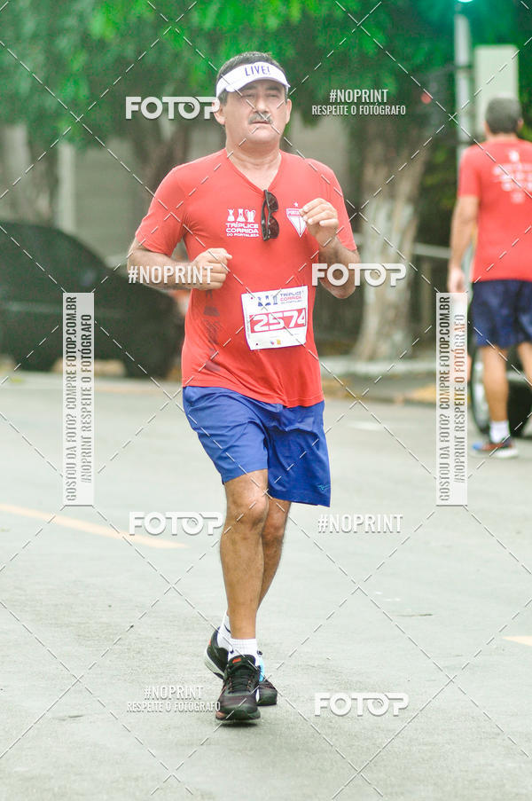 Acquista le foto dell'eventoTrplice Corrida do Fortaleza in Fotop