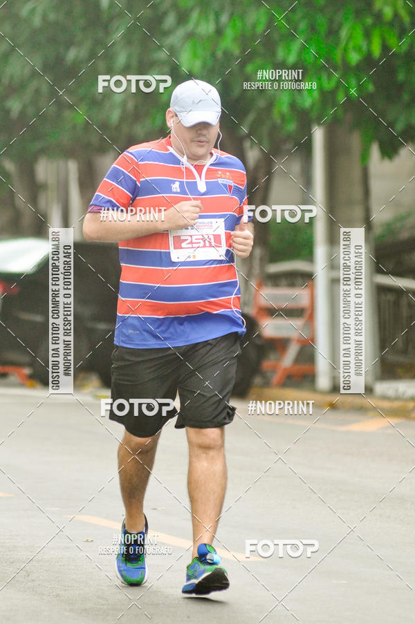 Acquista le foto dell'eventoTrplice Corrida do Fortaleza in Fotop