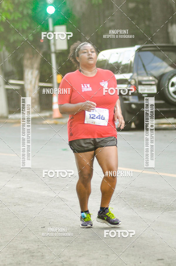 Achetez vos photos de l'vnementTrplice Corrida do Fortaleza sur Fotop
