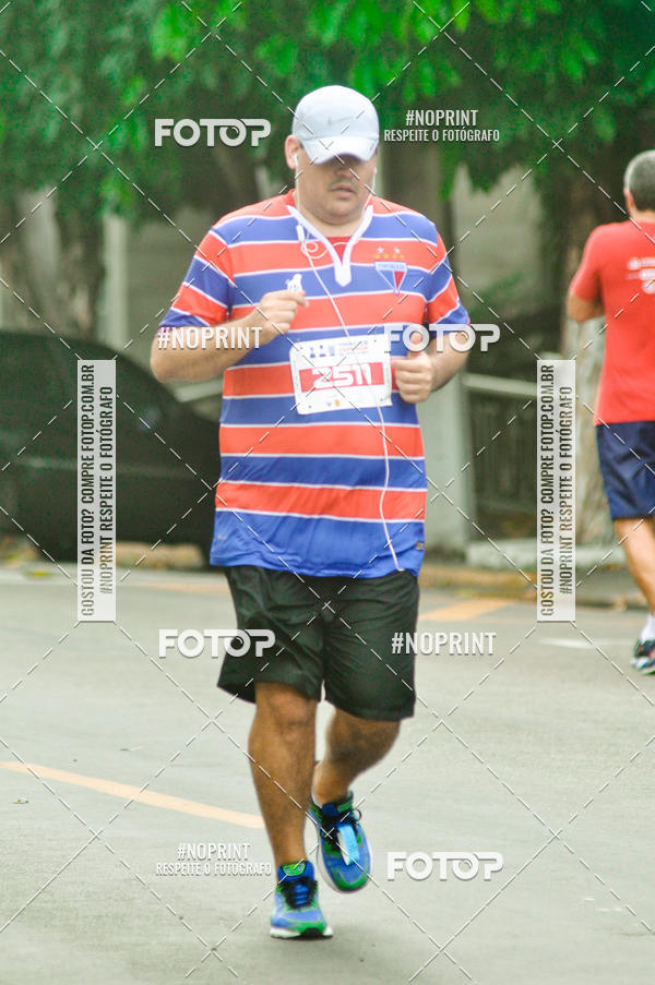 Acquista le foto dell'eventoTrplice Corrida do Fortaleza in Fotop