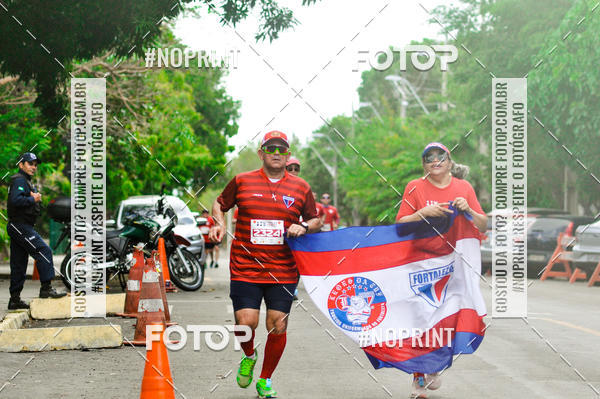 Acquista le foto dell'eventoTrplice Corrida do Fortaleza in Fotop
