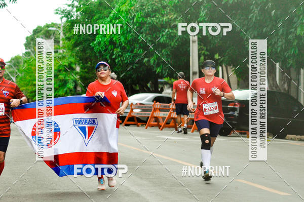 Acquista le foto dell'eventoTrplice Corrida do Fortaleza in Fotop