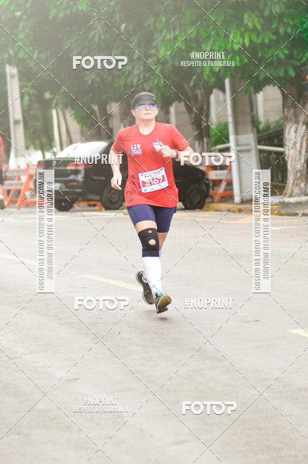 Acquista le foto dell'eventoTrplice Corrida do Fortaleza in Fotop