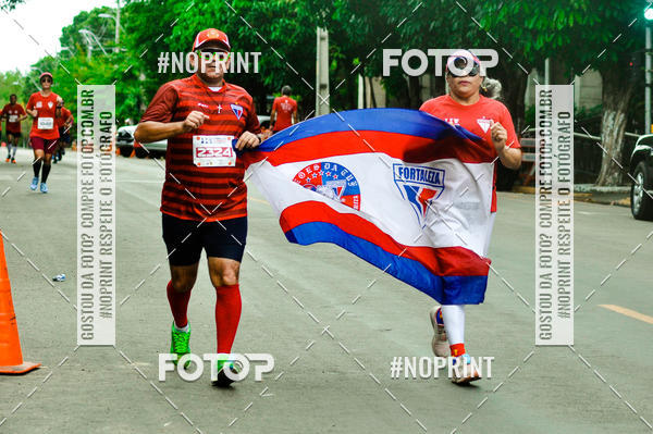 Acquista le foto dell'eventoTrplice Corrida do Fortaleza in Fotop