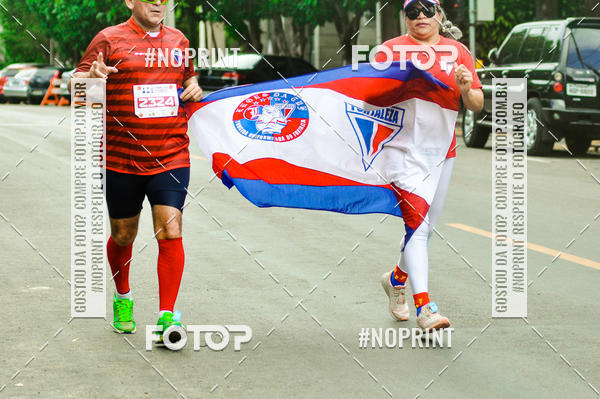 Acquista le foto dell'eventoTrplice Corrida do Fortaleza in Fotop