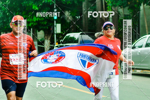Acquista le foto dell'eventoTrplice Corrida do Fortaleza in Fotop
