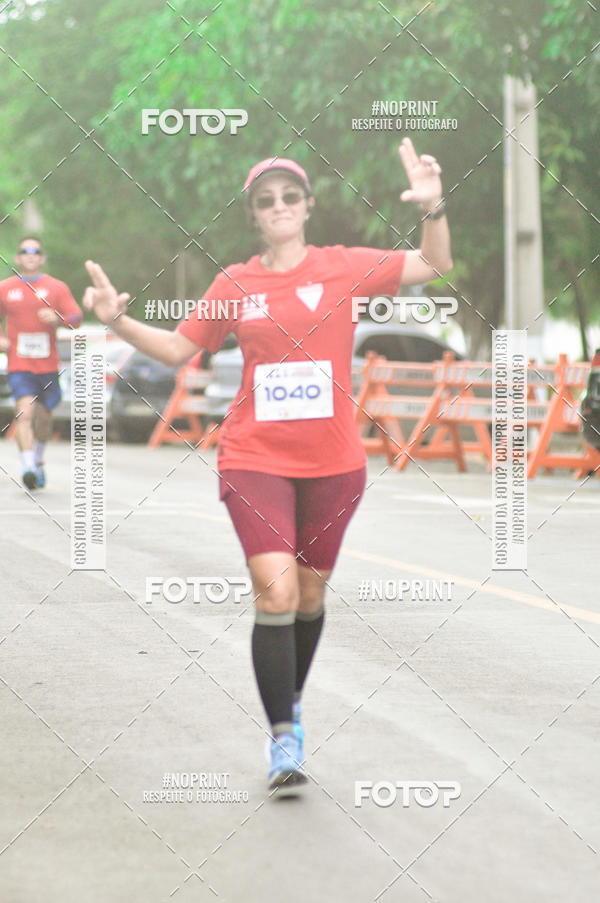 Acquista le foto dell'eventoTrplice Corrida do Fortaleza in Fotop