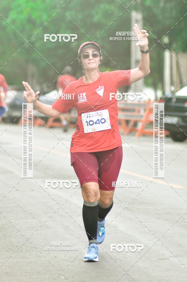 Acquista le foto dell'eventoTrplice Corrida do Fortaleza in Fotop