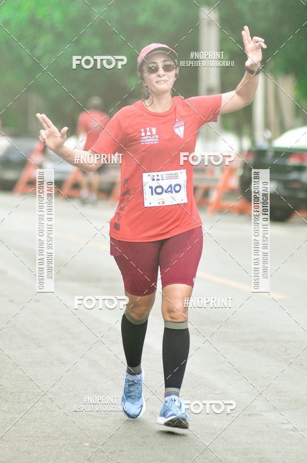 Acquista le foto dell'eventoTrplice Corrida do Fortaleza in Fotop