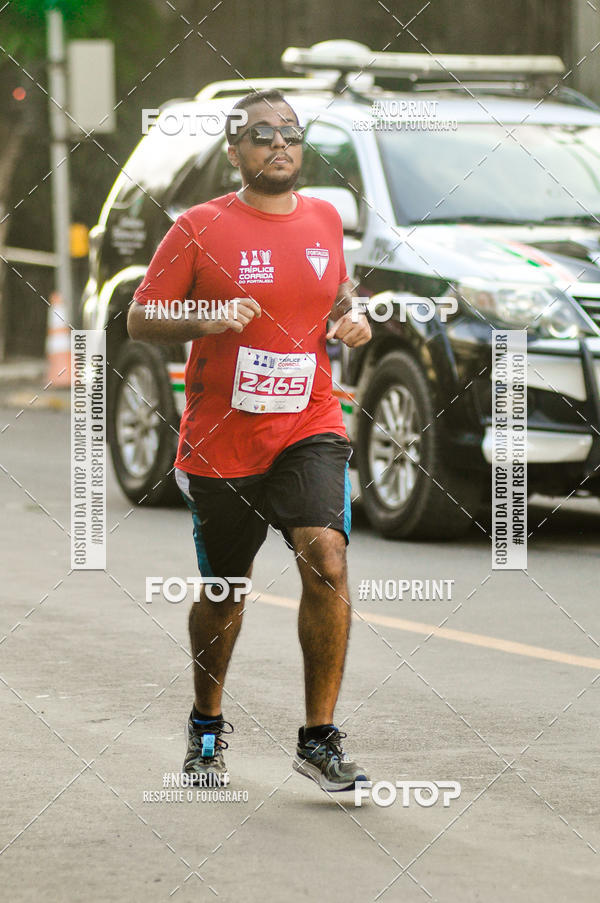 Achetez vos photos de l'vnementTrplice Corrida do Fortaleza sur Fotop