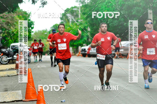 Acquista le foto dell'eventoTrplice Corrida do Fortaleza in Fotop
