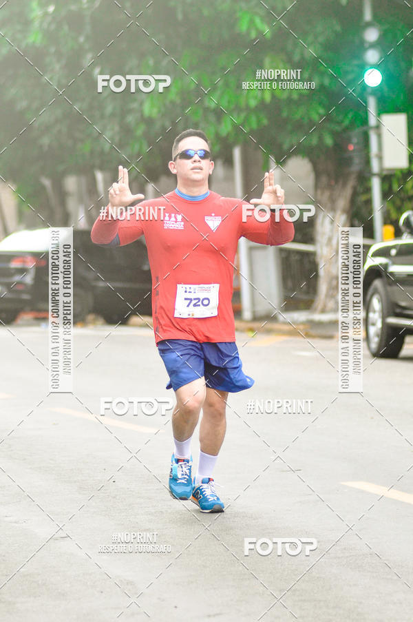 Acquista le foto dell'eventoTrplice Corrida do Fortaleza in Fotop