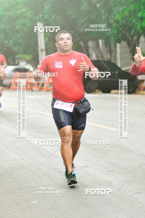 Acquista le foto dell'eventoTrplice Corrida do Fortaleza in Fotop