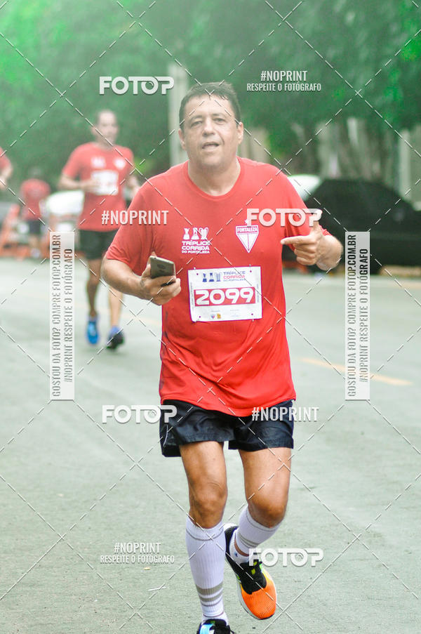 Acquista le foto dell'eventoTrplice Corrida do Fortaleza in Fotop