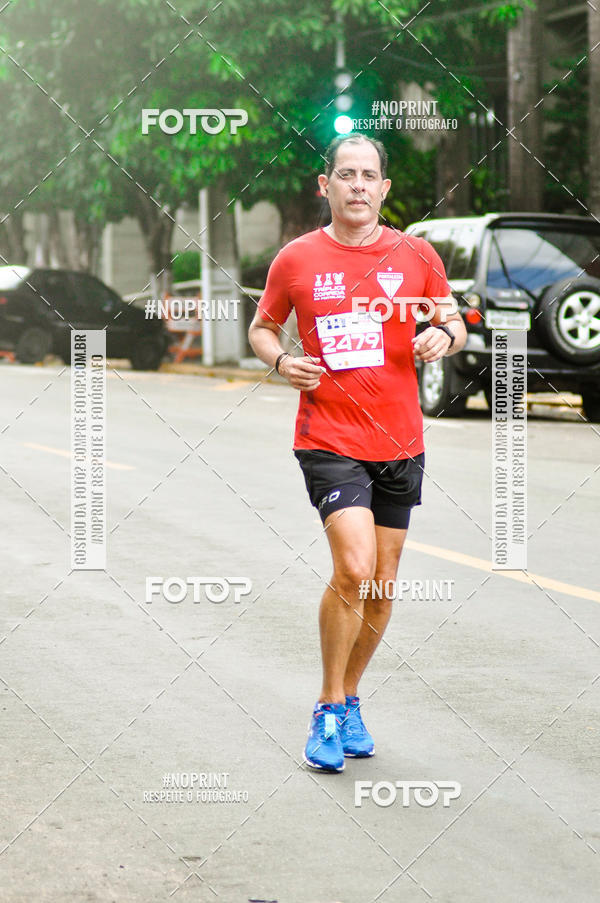 Acquista le foto dell'eventoTrplice Corrida do Fortaleza in Fotop