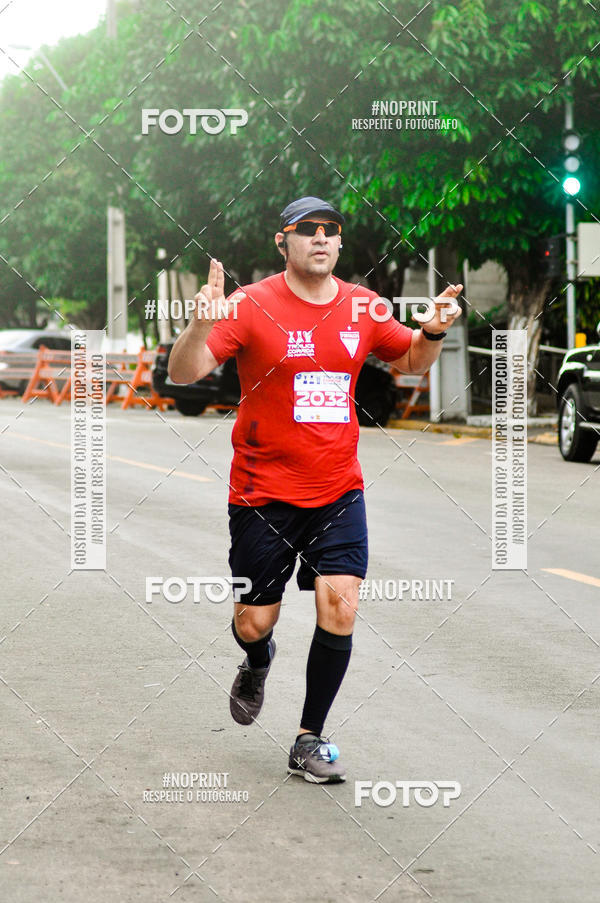 Compra tus fotos del eventoTrplice Corrida do Fortaleza En Fotop