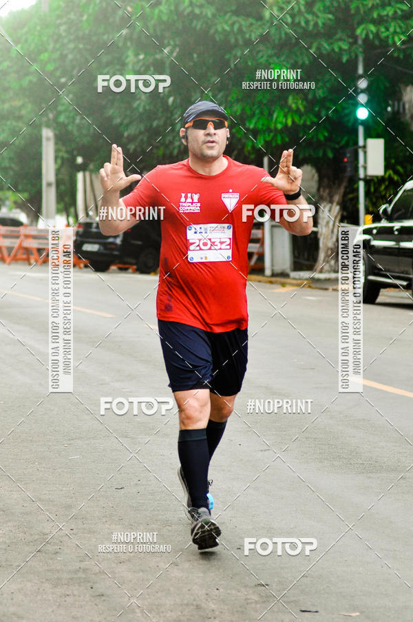 Compra tus fotos del eventoTrplice Corrida do Fortaleza En Fotop