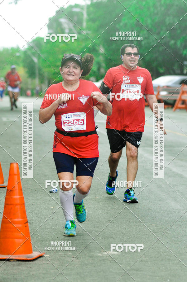 Compra tus fotos del eventoTrplice Corrida do Fortaleza En Fotop