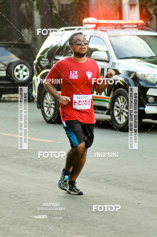 Achetez vos photos de l'vnementTrplice Corrida do Fortaleza sur Fotop