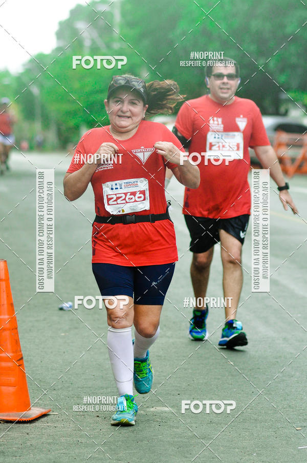 Compra tus fotos del eventoTrplice Corrida do Fortaleza En Fotop