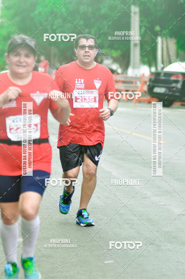 Compra tus fotos del eventoTrplice Corrida do Fortaleza En Fotop