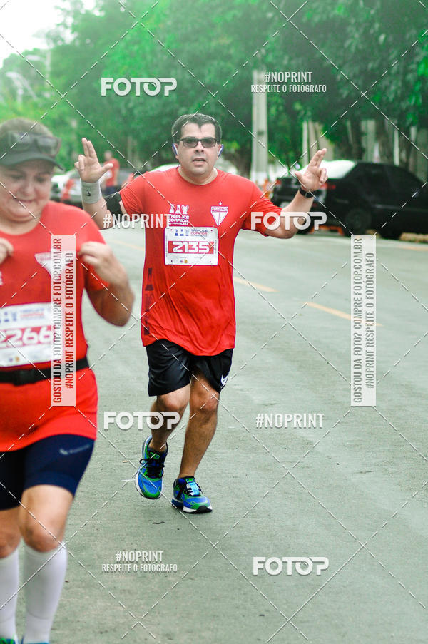 Compra tus fotos del eventoTrplice Corrida do Fortaleza En Fotop