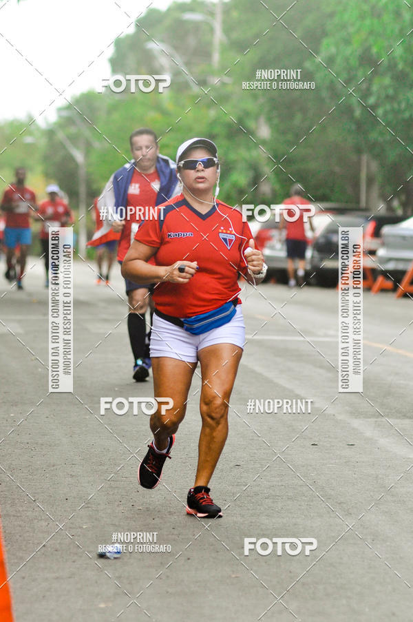 Compra tus fotos del eventoTrplice Corrida do Fortaleza En Fotop