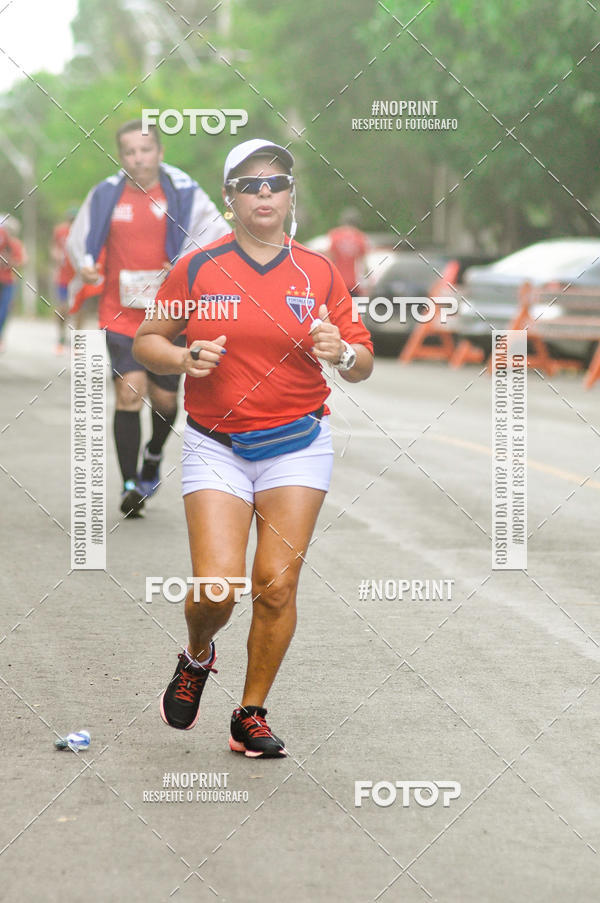 Compra tus fotos del eventoTrplice Corrida do Fortaleza En Fotop