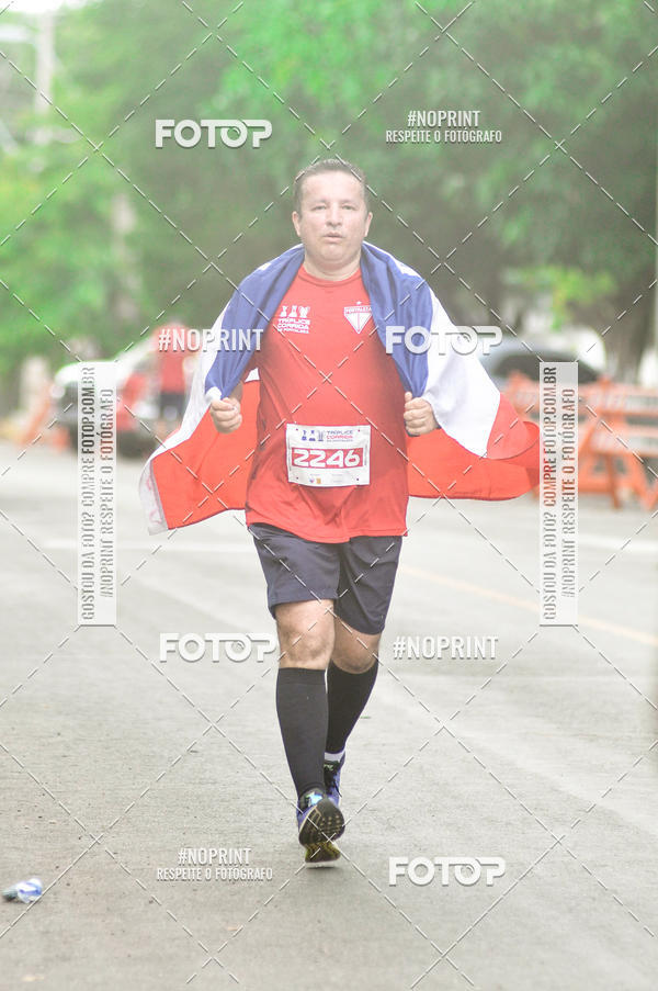 Compra tus fotos del eventoTrplice Corrida do Fortaleza En Fotop