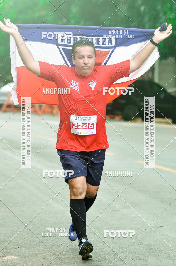 Compra tus fotos del eventoTrplice Corrida do Fortaleza En Fotop