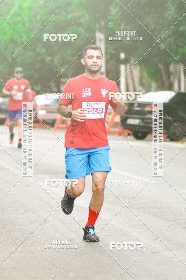 Compra tus fotos del eventoTrplice Corrida do Fortaleza En Fotop