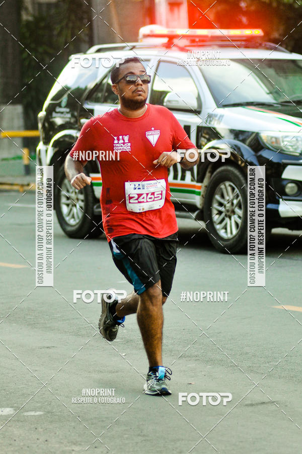 Achetez vos photos de l'vnementTrplice Corrida do Fortaleza sur Fotop