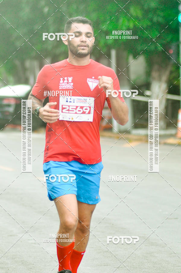 Compra tus fotos del eventoTrplice Corrida do Fortaleza En Fotop