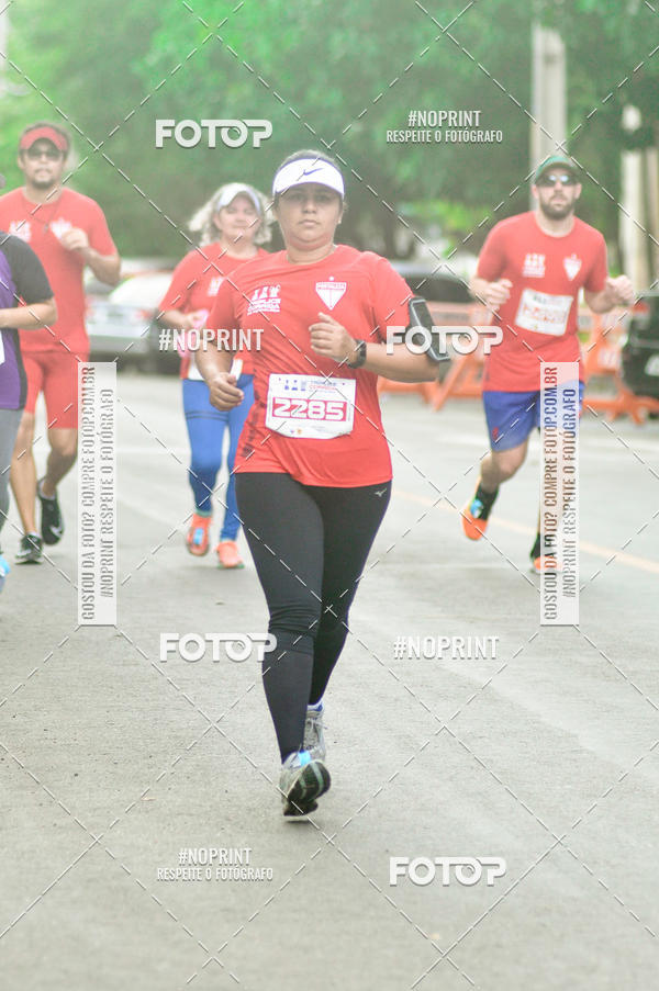 Compra tus fotos del eventoTrplice Corrida do Fortaleza En Fotop