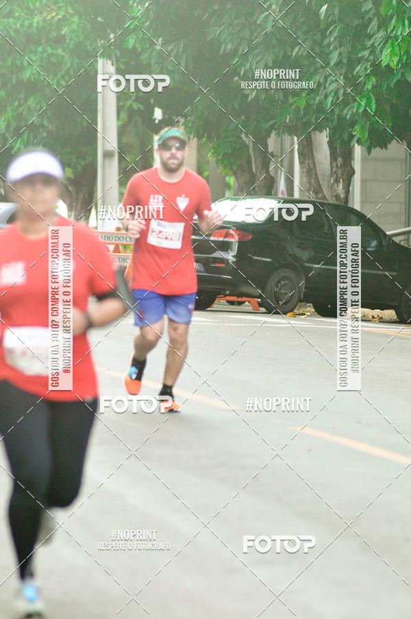 Compra tus fotos del eventoTrplice Corrida do Fortaleza En Fotop