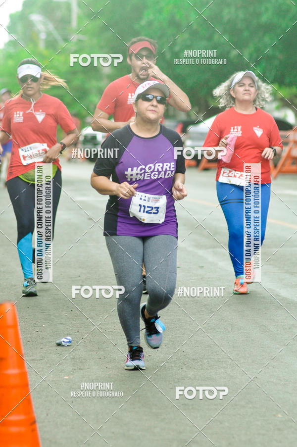 Compra tus fotos del eventoTrplice Corrida do Fortaleza En Fotop