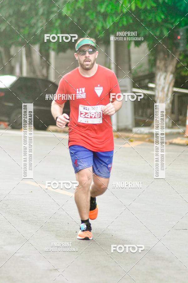 Compra tus fotos del eventoTrplice Corrida do Fortaleza En Fotop