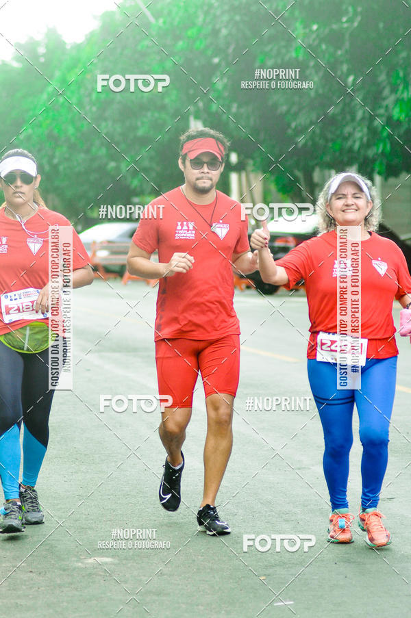 Compra tus fotos del eventoTrplice Corrida do Fortaleza En Fotop