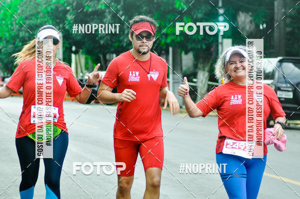 Compra tus fotos del eventoTrplice Corrida do Fortaleza En Fotop