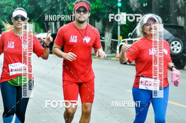 Compra tus fotos del eventoTrplice Corrida do Fortaleza En Fotop