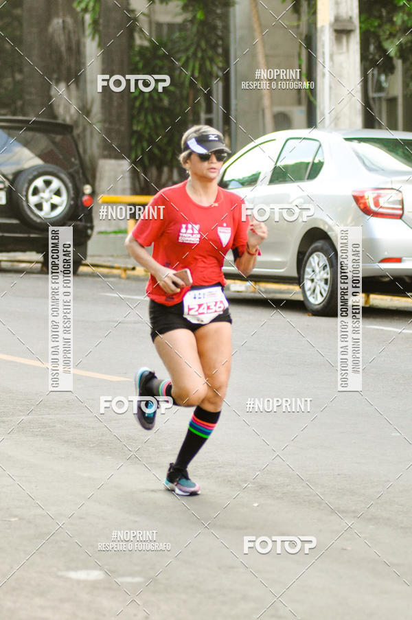 Achetez vos photos de l'vnementTrplice Corrida do Fortaleza sur Fotop