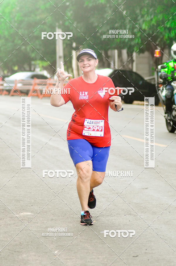 Compra tus fotos del eventoTrplice Corrida do Fortaleza En Fotop