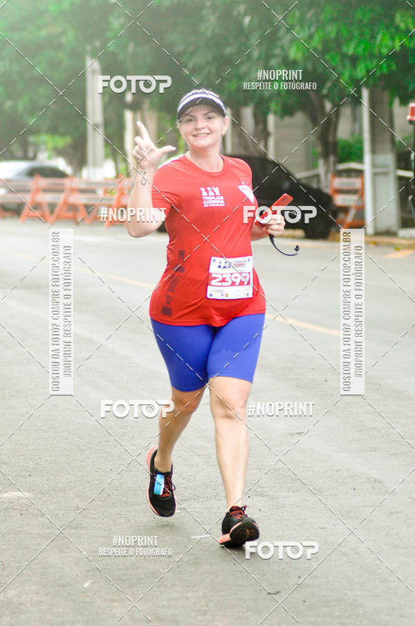 Compra tus fotos del eventoTrplice Corrida do Fortaleza En Fotop