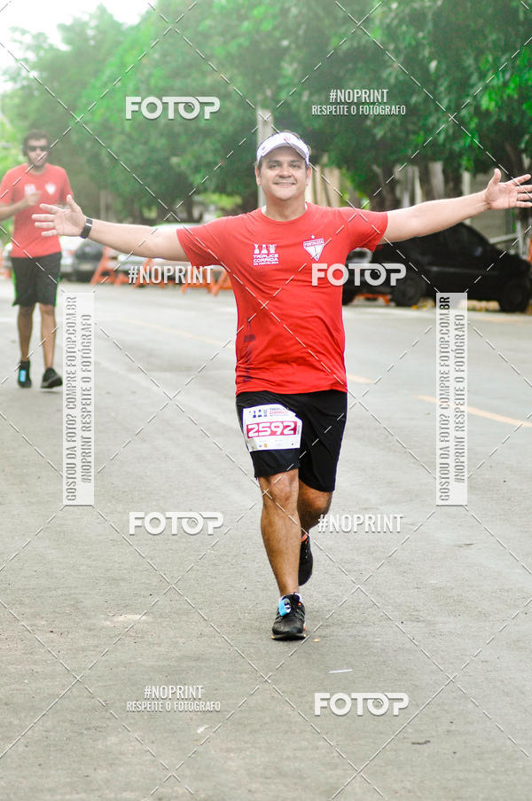 Compra tus fotos del eventoTrplice Corrida do Fortaleza En Fotop