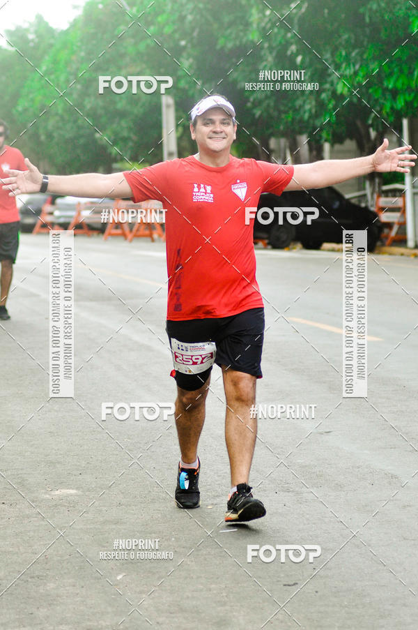 Compra tus fotos del eventoTrplice Corrida do Fortaleza En Fotop